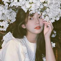 如梭NPV加速器iOS版用户LISA,很满意如梭NPV加速器iOS版