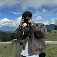 如梭NPV加速器用户JUSTIN，很满意如梭NPV加速器